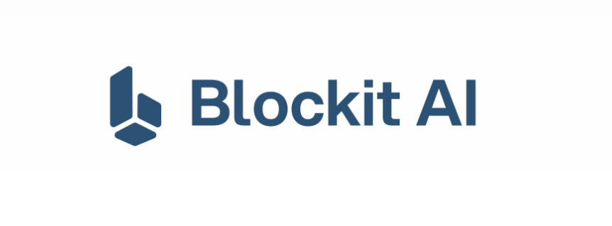 Blockit AI